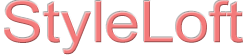 styleloft.shop logo